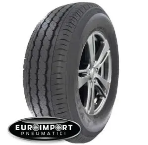 Vittos VSC16 195/60 R16 99 H Carico C